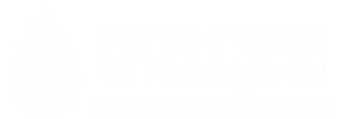 PWDIY 2025