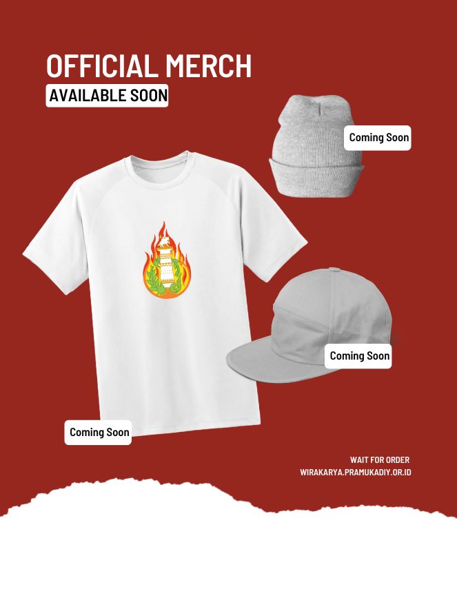 Merchandise