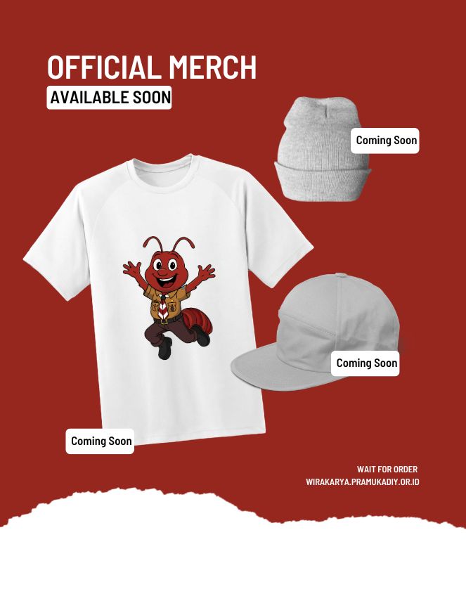 Merchandise