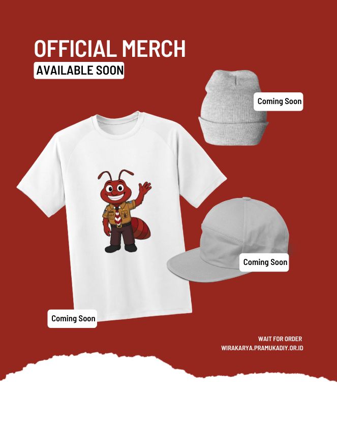 Merchandise