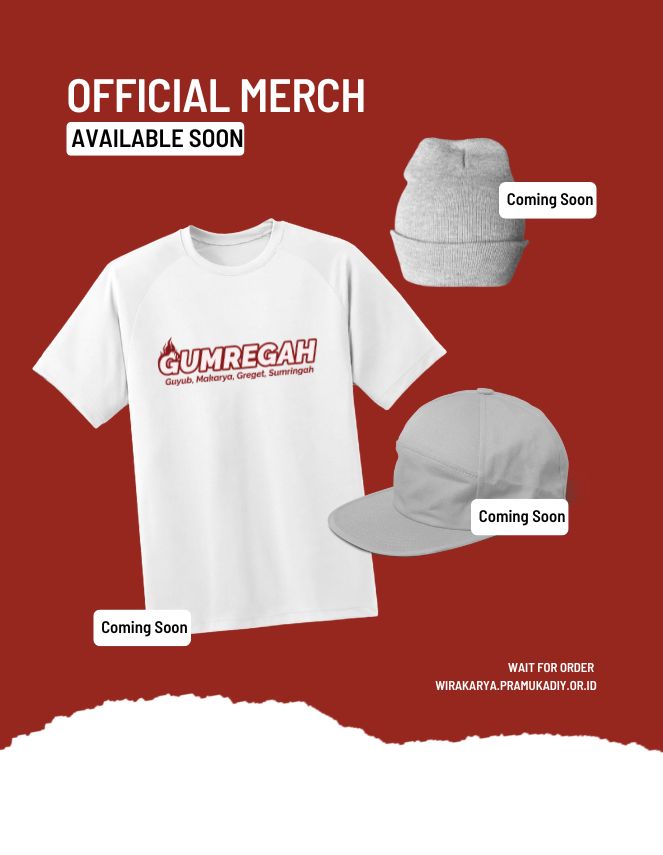 Merchandise
