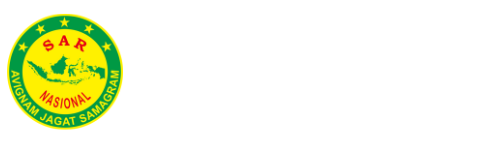 Basarnas : 