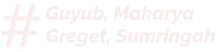 gumregah-pwdiy