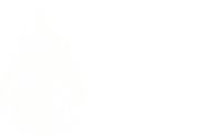 logo-pwd-2025-white
